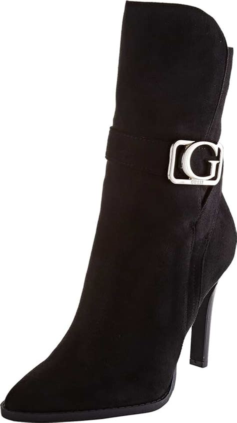 Amazon.com: Botas Mujer Guess.